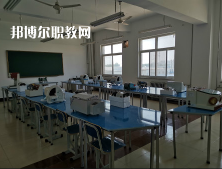 石家莊廉州醫(yī)學(xué)中等專業(yè)學(xué)校2022年報(bào)名條件、招生要求、招生對(duì)象