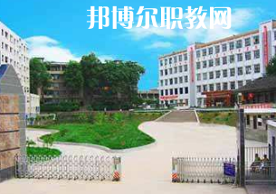重慶市墊江縣第二職業(yè)中學(xué)校2022年報(bào)名條件、招生要求、招生對(duì)象