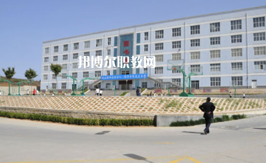 咸陽陜廣電子機械職業(yè)技術學校2022年報名條件、招生要求、招生對象