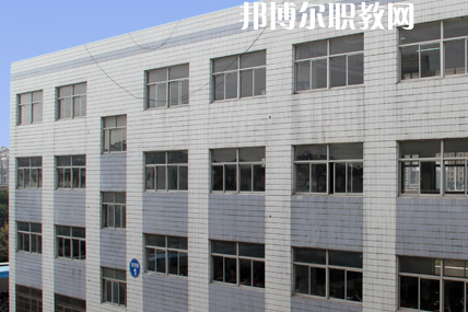 江蘇金壇中等專業(yè)學(xué)校2022年報(bào)名條件、招生要求、招生對(duì)象