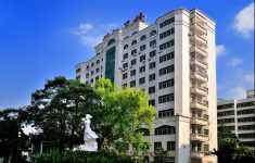 廣東省湛江衛(wèi)生學(xué)校2022年報(bào)名條件、招生要求、招生對(duì)象