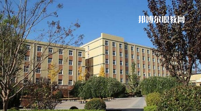 旬邑職業(yè)教育中心2022年報(bào)名條件、招生要求、招生對(duì)象