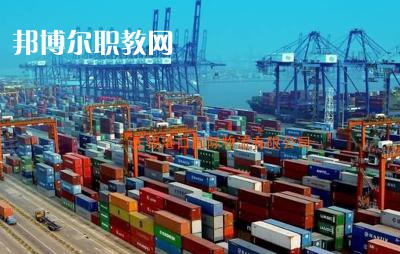 唐山天成中等專業(yè)學校2022年報名條件、招生要求、招生對象