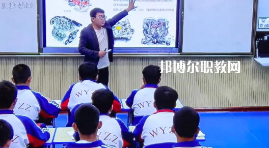 渭源縣職業(yè)中等專業(yè)學(xué)校2022年報(bào)名條件、招生要求、招生對(duì)象 