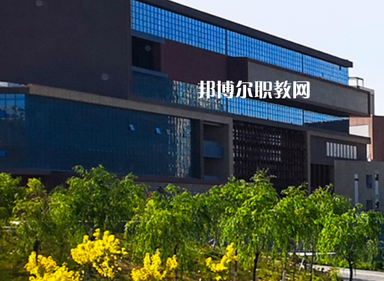 蘭州市商業(yè)學(xué)校2022年招生辦聯(lián)系電話(huà)