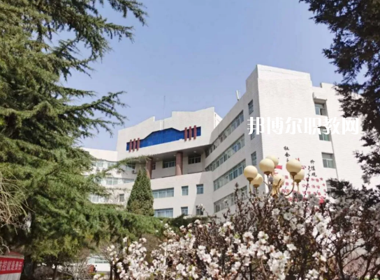 甘肅省郵電學(xué)校2022年報(bào)名條件、招生要求、招生對(duì)象