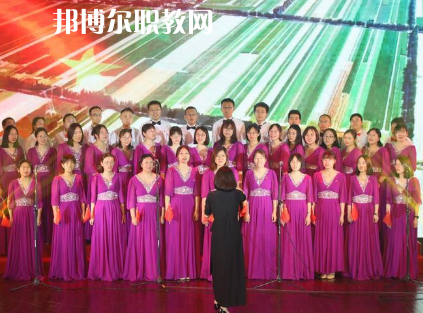南通衛(wèi)生高等職業(yè)技術(shù)學(xué)校2022年報名條件、招生要求、招生對象
