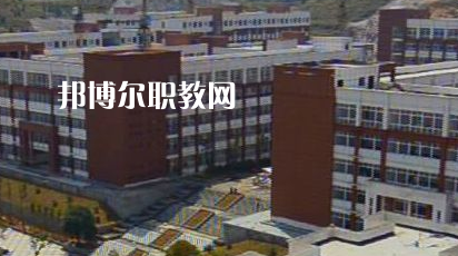 松桃苗族自治中等職業(yè)學校2022年報名條件、招生要求、招生對象