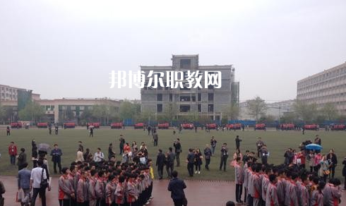青龍職教中心2022年報(bào)名條件、招生要求、招生對(duì)象