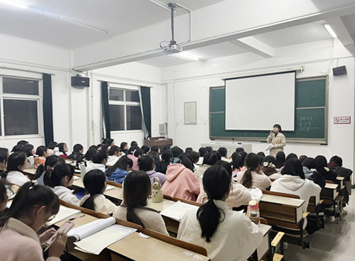 廬州衛(wèi)生科技學校2022年報名條件、招生要求、招生對象