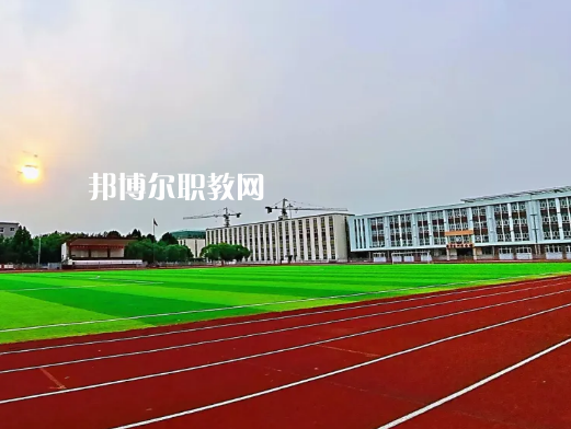 河北玉田職教中心2022年報(bào)名條件、招生要求、招生對(duì)象