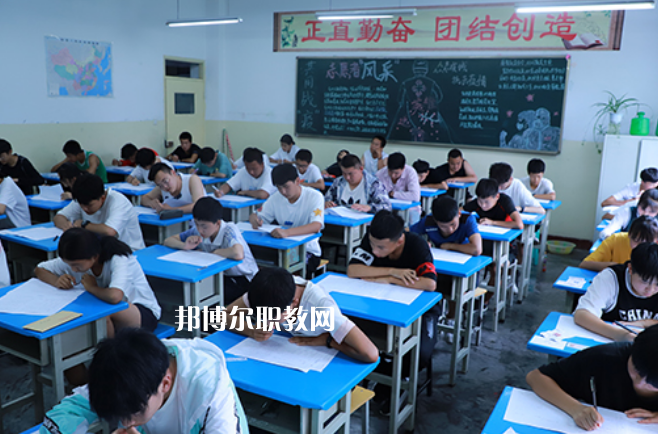 蘭州體育運(yùn)動(dòng)學(xué)校2022年報(bào)名條件、招生要求、招生對(duì)象