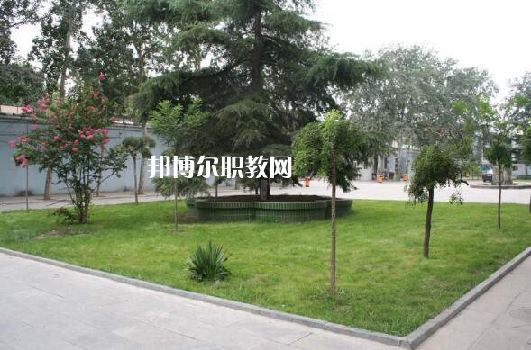 邯鄲工業(yè)學(xué)校2022年報名條件、招生要求、招生對象