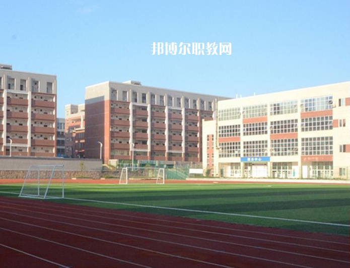 http://www.jiufanghui.com/uqxnzjdjgxx