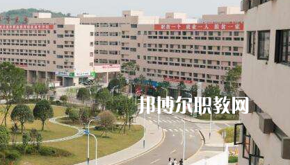 貴州畢節(jié)衛(wèi)生學(xué)校2022年報名條件、招生要求、招生對象