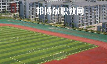 金沙中等職業(yè)學校2022年報名條件、招生要求、招生對象