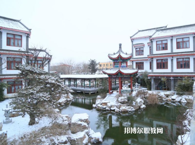 河北美術(shù)學(xué)院2022年學(xué)費(fèi)、收費(fèi)多少