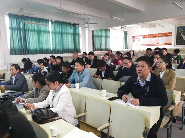 宣城市生物工程學(xué)校2022年報(bào)名條件、招生要求、招生對象