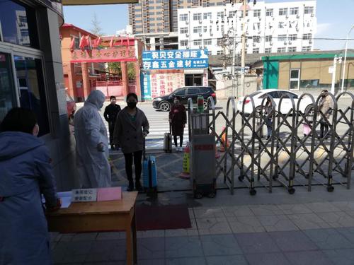保定富昌中專學(xué)校2022年報(bào)名條件、招生要求、招生對象