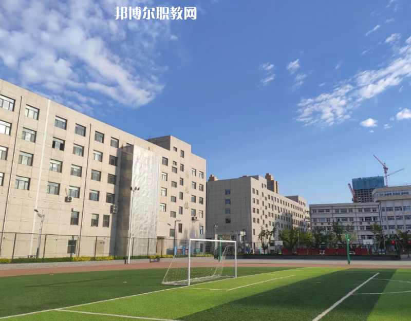 沙河市衛(wèi)生學(xué)校2022年報名條件、招生要求、招生對象