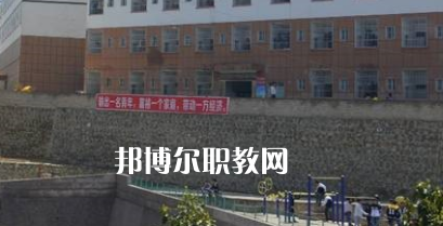 織金中等職業(yè)學校2022年報名條件、招生要求、招生對象