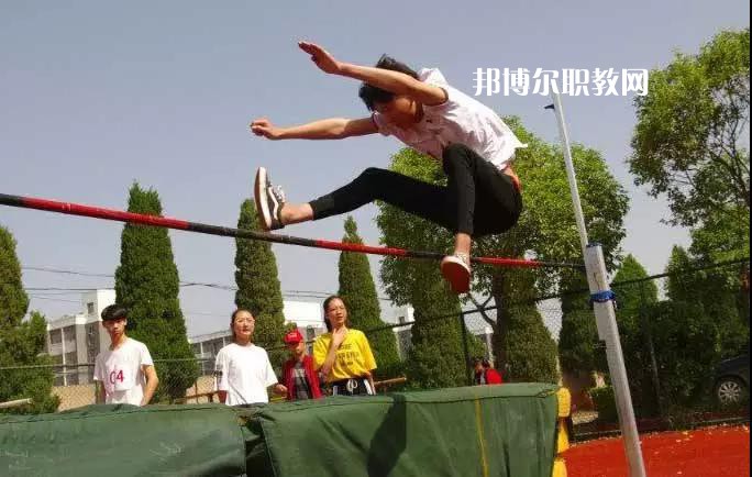 江蘇漣水中等專業(yè)學(xué)校2022年報(bào)名條件、招生要求、招生對(duì)象