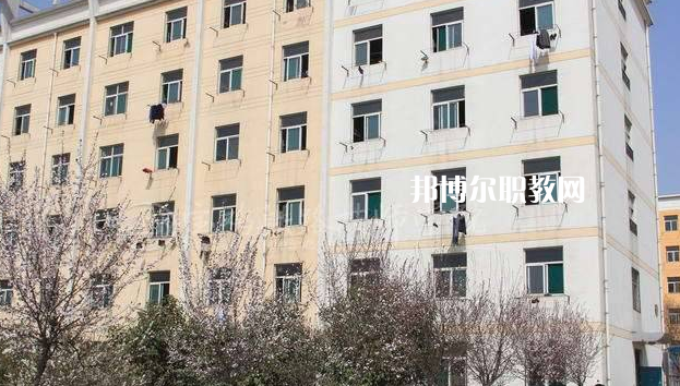 喜德縣職業(yè)中學(xué)2022年報(bào)名條件、招生要求、招生對(duì)象