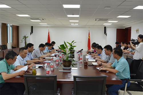 安徽材料工程學(xué)校學(xué)校怎么樣、好不好