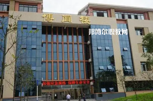 瀘州天宇中等職業(yè)技術學校2022年報名條件、招生要求、招生對象