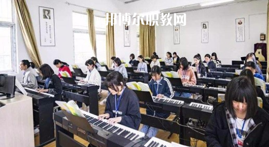渦陽(yáng)縣科技學(xué)校2022年報(bào)名條件、招生要求、招生對(duì)象