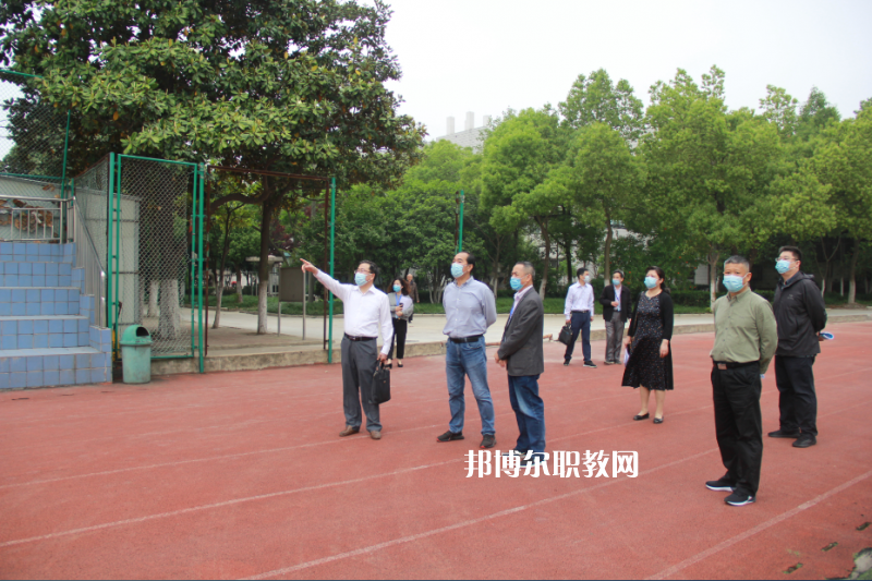 安徽公路工程技工學(xué)校2022年報(bào)名條件、招生要求、招生對(duì)象