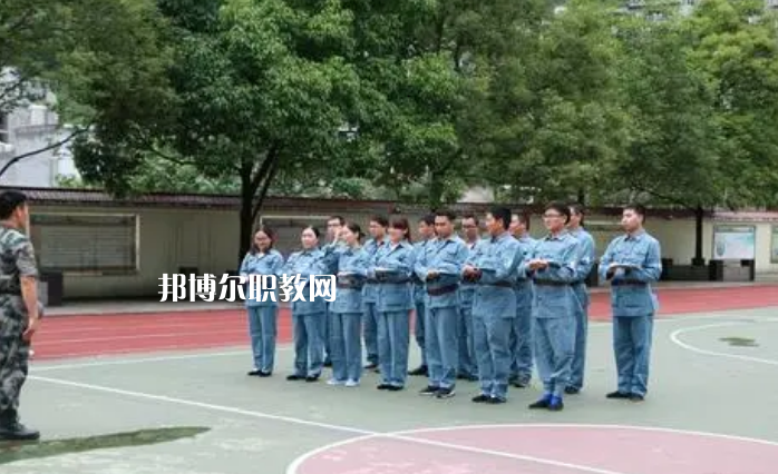 四川古藺大村職業(yè)中學(xué)校怎么樣、好不好