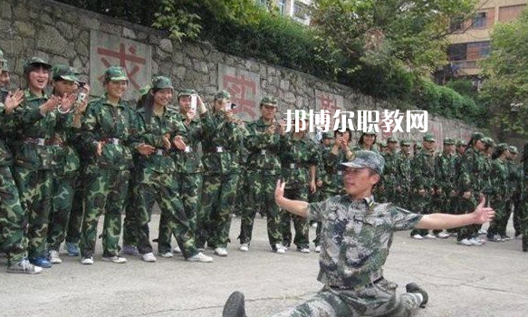http://www.jiufanghui.com/uqdnzkxgyxx