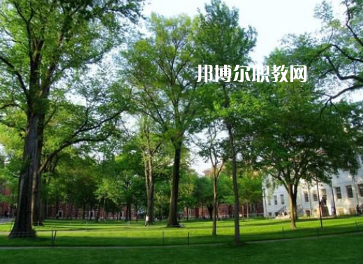保定市蓮池區(qū)職教中心2022年報名條件、招生要求、招生對象
