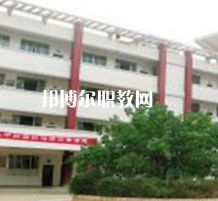 四川會(huì)理現(xiàn)代職業(yè)技術(shù)學(xué)校2022年報(bào)名條件、招生要求、招生對(duì)象