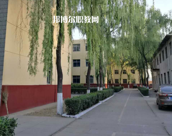 河北鐵路軌道中等專業(yè)學(xué)校2022年報(bào)名條件、招生要求、招生對象