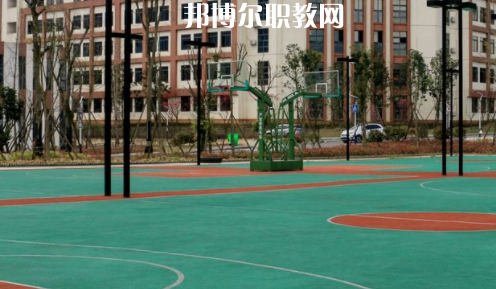 都勻市中等職業(yè)技術(shù)學(xué)校2022年報名條件、招生要求、招生對象