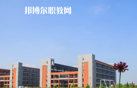 雙江縣職教中心2022年報(bào)名條件、招生要求、招生對象