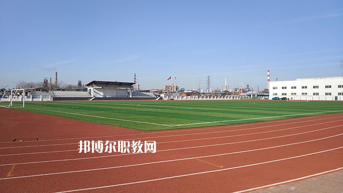 石家莊京華中等專業(yè)學(xué)校2022年報名條件、招生要求、招生對象