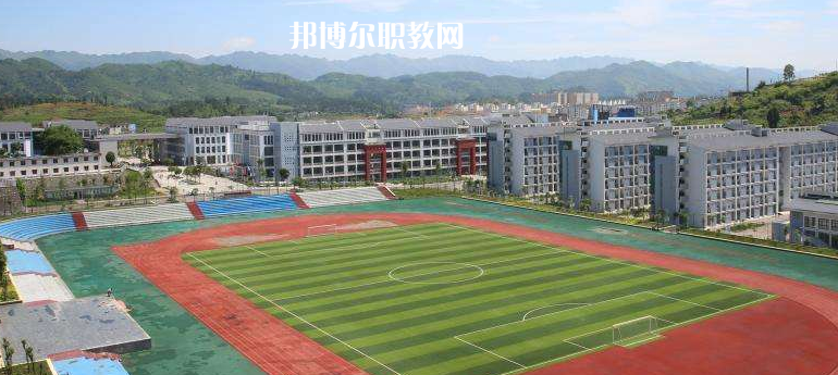 長順中等職業(yè)學(xué)校2022年報名條件、招生要求、招生對象