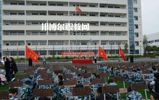 貴定中等職業(yè)學(xué)校2022年報(bào)名條件、招生要求、招生對(duì)象