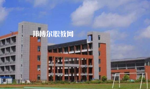 遂寧民進中等專業(yè)學(xué)校2022年報名條件、招生要求、招生對象