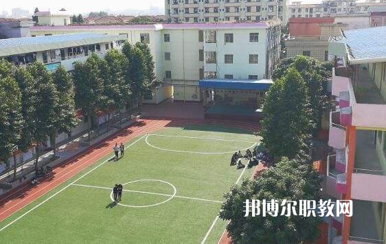東莞鼎文職業(yè)技術(shù)學(xué)校2022年報(bào)名條件、招生要求、招生對(duì)象