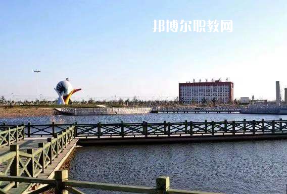 江蘇大豐中等專業(yè)學校2022年報名條件、招生要求、招生對象