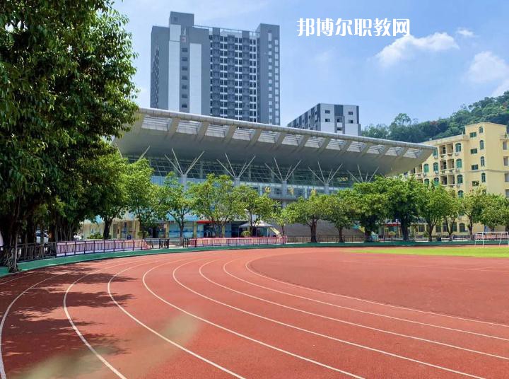 隴川職業(yè)高級(jí)中學(xué)2022年報(bào)名條件、招生要求、招生對(duì)象