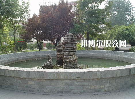 河北科技工程學(xué)校2022年報(bào)名條件、招生要求、招生對(duì)象