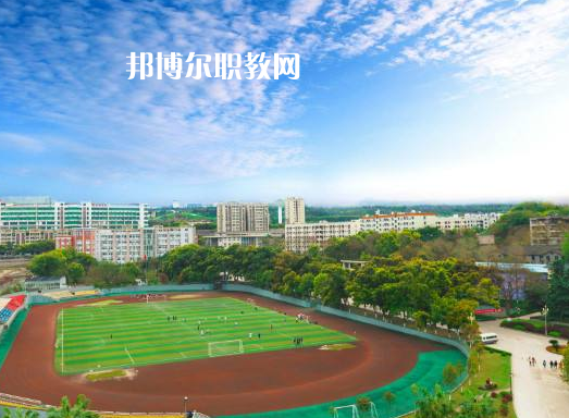 勐?？h職業(yè)高級(jí)中學(xué)2022年招生辦聯(lián)系電話