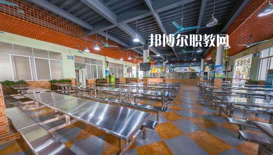 東莞南華職業(yè)技術(shù)學(xué)校2022年報(bào)名條件、招生要求、招生對象