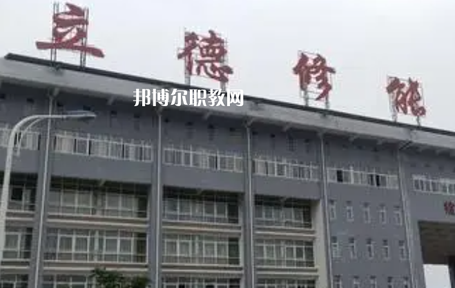 貴州興仁民族職業(yè)技術(shù)學(xué)校2022年報(bào)名條件、招生要求、招生對象