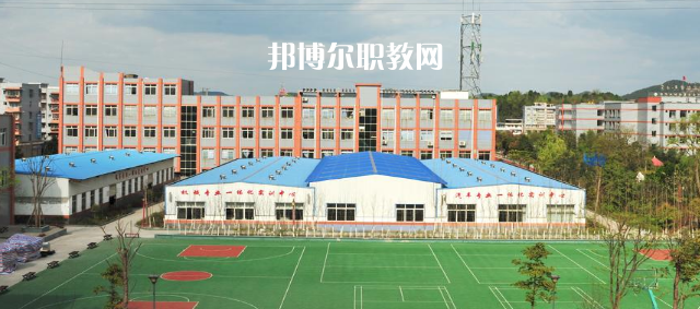 樂至縣高級職業(yè)中學(xué)2022年報(bào)名條件、招生要求、招生對象